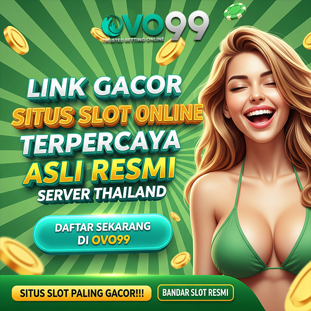 Produk Utama Nama Produk Unggulan